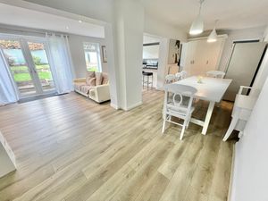 Ascot Drive Great Sutton